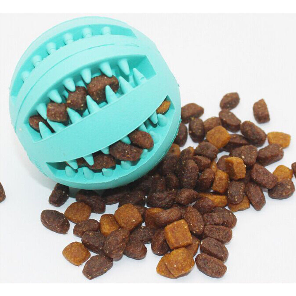 SnackyPlayBall