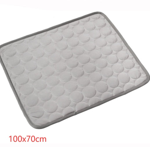 IceBuddy Kühlmatte
