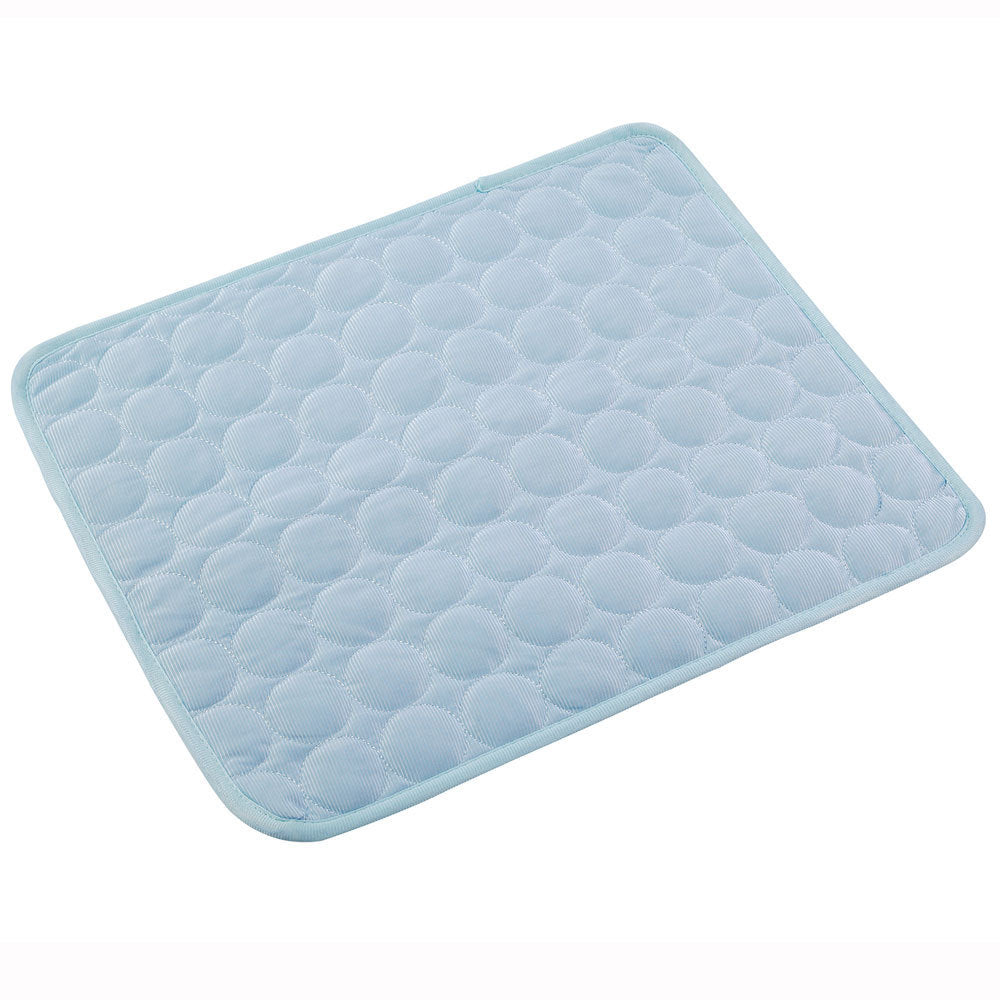 IceBuddy Kühlmatte