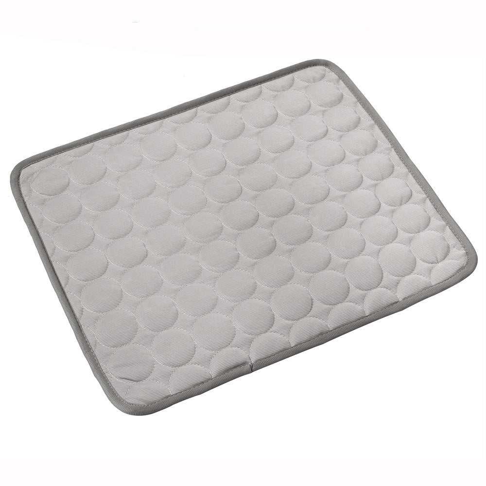 IceBuddy Kühlmatte