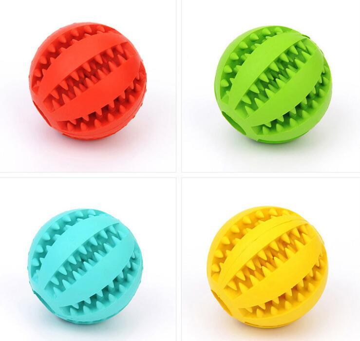 SnackyPlayBall