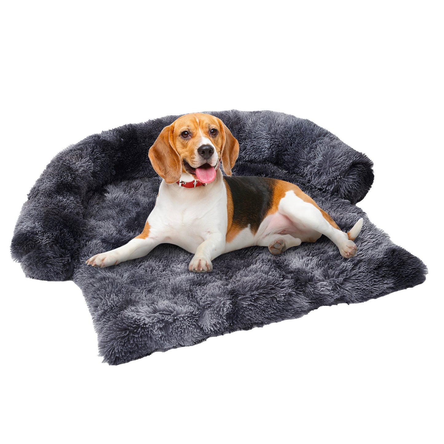 Paw Dream Hundebett