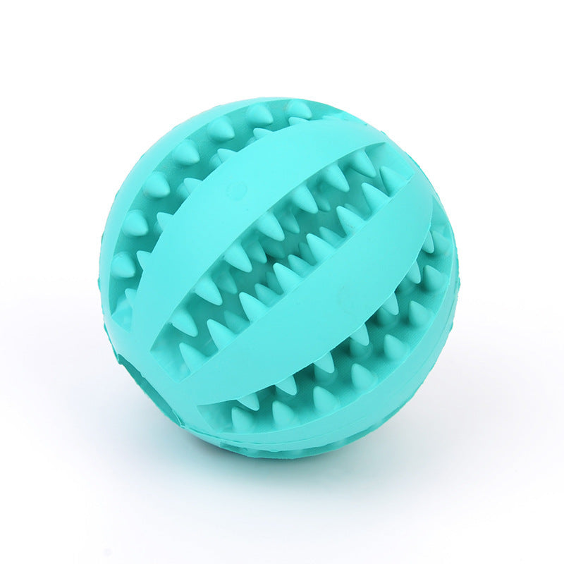 SnackyPlayBall