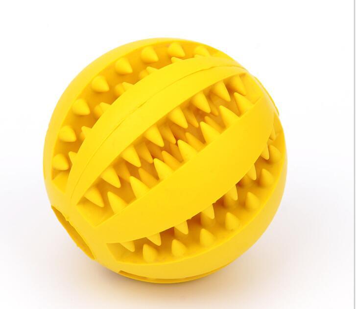 SnackyPlayBall