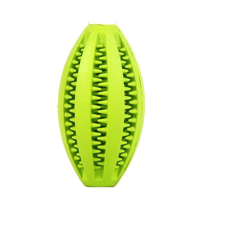 SnackyPlayBall