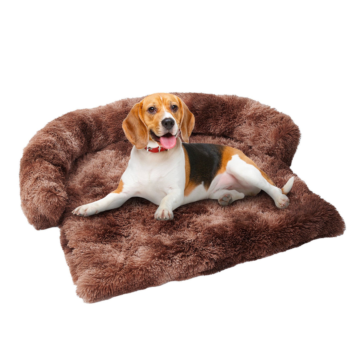 Paw Dream Hundebett