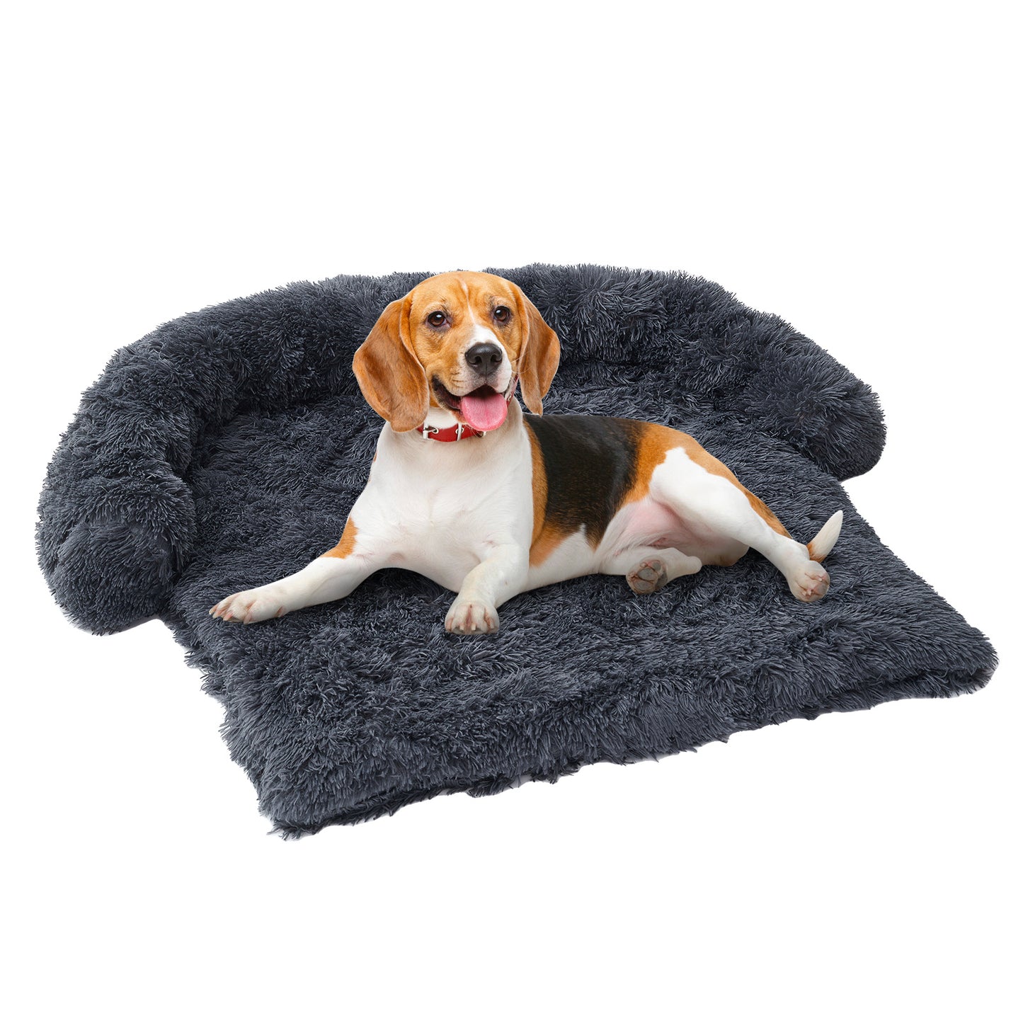 Paw Dream Hundebett