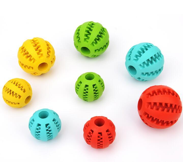 SnackyPlayBall