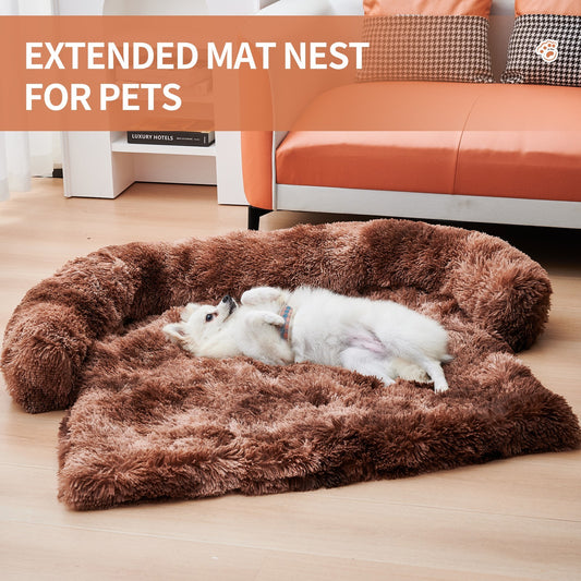 Paw Dream Hundebett
