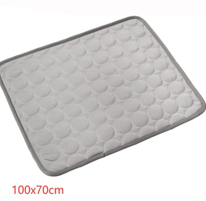 IceBuddy Kühlmatte