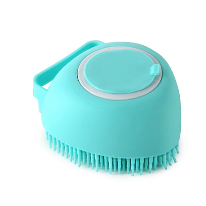 ScrubBuddy