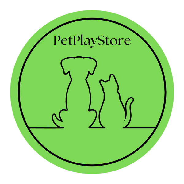 PetPlayStore