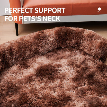 Paw Dream Hundebett