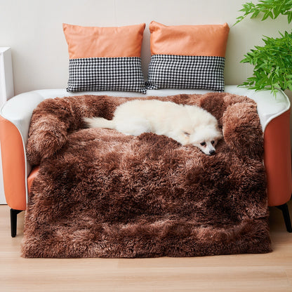 Paw Dream Hundebett